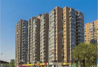 苏州二手Chroma直流电源哪家强