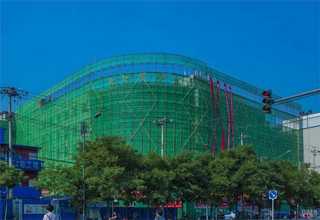 源城区企业网络推广