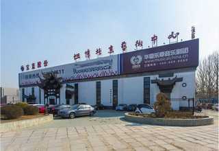 宝山区有什么不锈钢制品供应商供应商