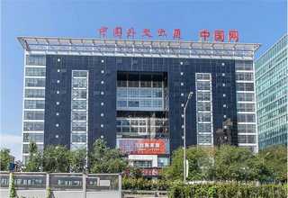 绍兴圆形家居地毯价格