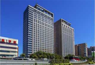 静安区订做水果礼盒哪家好