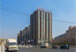 浙江园林景观工艺硬质产品设计