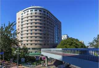 浙江铜排喷涂服务商