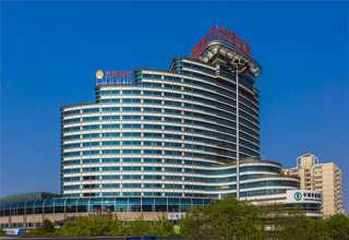 申请外观专利的代理机构