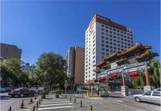 北京龙家具展地址