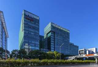 嘉兴颗粒板全屋定制衣柜