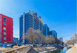 周村全自动纯水机安装电话