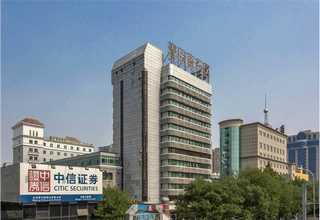 南平预制型塑胶跑道哪家好