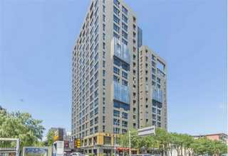 台州厂房冷风机哪家好