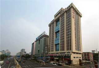 长沙专业HRO咨询