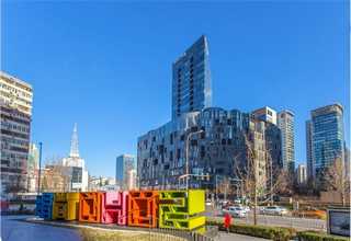 睢宁牛皮袋助力机械臂哪家有