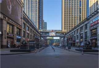 重庆模块化集成房屋定制