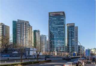 贵州一体化污泥深度脱水