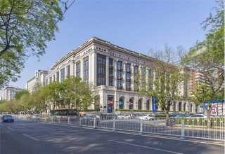 安徽科莱恩PV FAST YELLOW HGR有机颜料五星服务