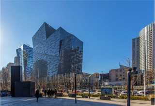 南京包装珍珠棉编织布