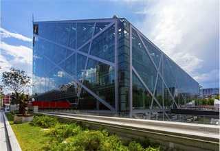 湖北煤剂助煤剂出售