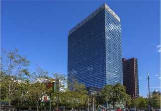 广东固态生物反应器