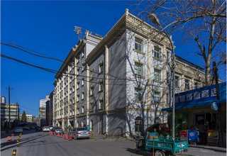 瑞士有名的牛奶进口报关怎么收费