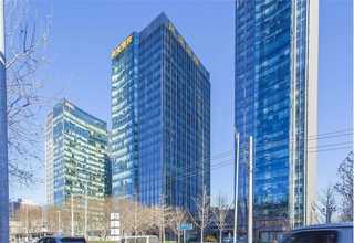 湖北水处理环保设备保养