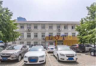 河南多功能泳池自动加药装置安装简便