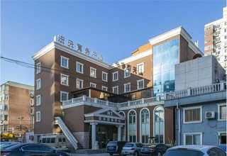 广州塑胶手板复模工艺