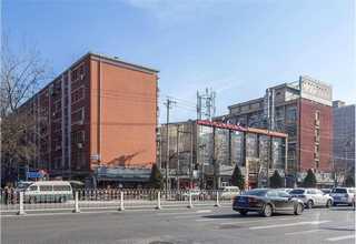 常州工业化玻璃制品参考价