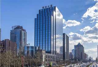 河南无机材料复合保温板哪家好