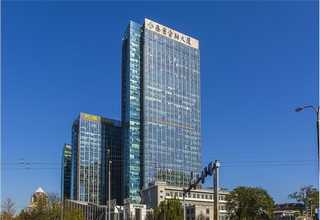 德宏大型尾矿干排设备报价