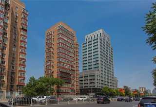 温州智能无纺布制袋机价格