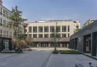 闵行区代办注册公司哪家快