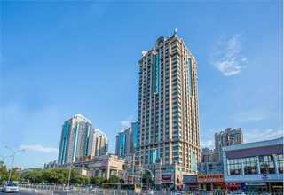 阳台晾衣杆窗纱哪家好