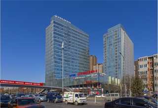 上海环氧漆地坪研磨机定做价格