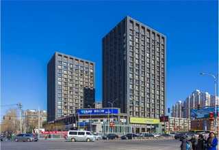 床头背景墙定做哪里有