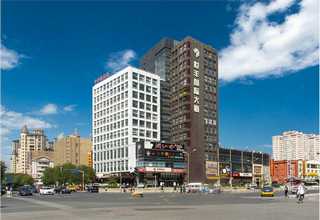 宿州保温高效送风口