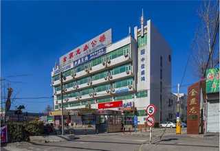 湖南光伏熔断器厂家供应