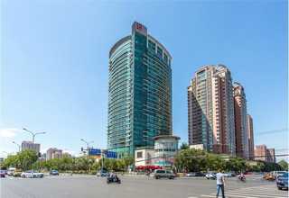 广西合作叫了只炸鸡加盟什么价格