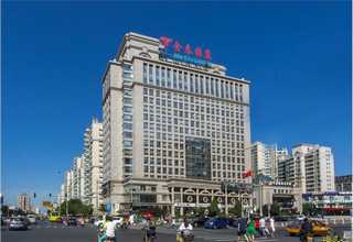 平乡如何网络获客咨询报价