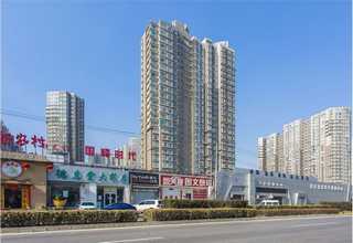 宿迁实木老板桌哪里买