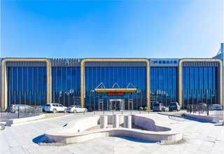 仙桃新闻推广公司价格