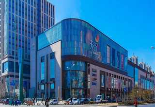 香格里拉ISO9001认证要求