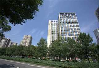 福建双丝杆模板机工厂