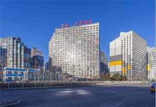 松江区变速箱油封报价