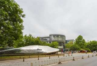 江苏采摘园竹建筑优势