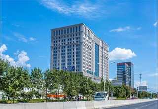 武昌区使用声波吹灰器批量定制