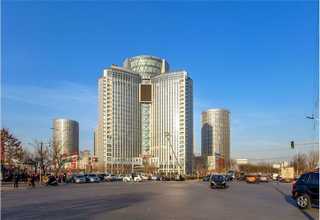 河北防撞升降柱价钱