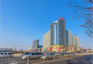 河北酒店油烟净化器现货