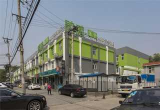 坪山区居民装修垃圾清运实在