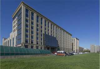 丽水线路板价格