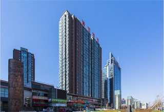 中国澳门一米八PP通风柜哪家好