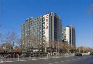 厂区绿植租摆公司有哪些